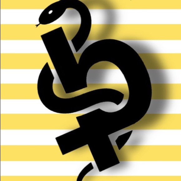 bb118715